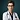 Dr. L. Brandt